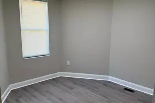 1818 E Lafayette Ave, Baltimore, MD 21213 - Photo 22