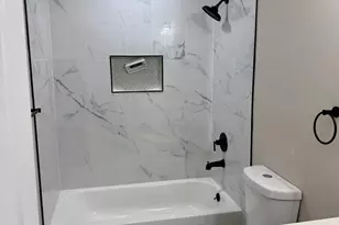 1818 E Lafayette Ave, Baltimore, MD 21213 - Photo 24