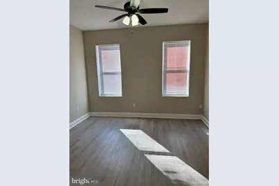 1818 E Lafayette Avenue, Baltimore, MD 21213 - Photo 16