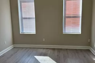 1818 E Lafayette Ave, Baltimore, MD 21213 - Photo 16