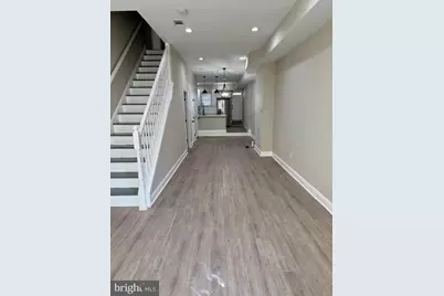 1818 E Lafayette Avenue, Baltimore, MD 21213 - Photo 2