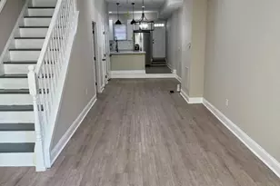 1818 E Lafayette Ave, Baltimore, MD 21213 - Photo 2