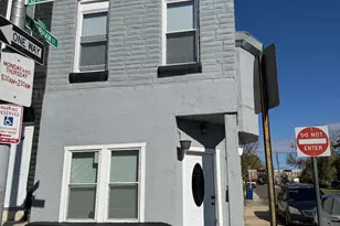 1818 E Lafayette Ave, Baltimore, MD 21213 - Photo 28