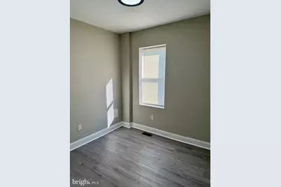 1818 E Lafayette Avenue, Baltimore, MD 21213 - Photo 20