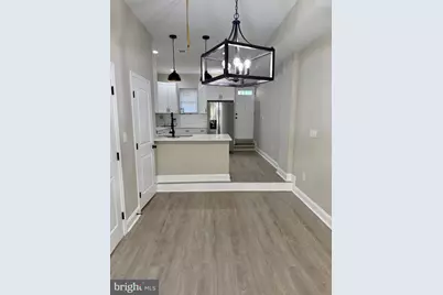 1818 E Lafayette Avenue, Baltimore, MD 21213 - Photo 4