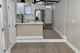 1818 E Lafayette Ave, Baltimore, MD 21213 - Photo 4