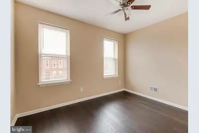 222 N Collington Avenue, Baltimore, MD 21231 - Photo 18