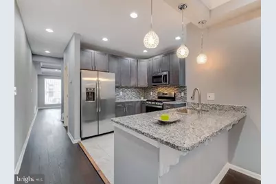 222 N Collington Avenue, Baltimore, MD 21231 - Photo 10