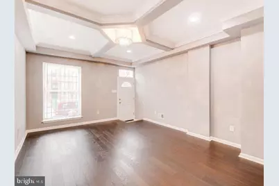 222 N Collington Avenue, Baltimore, MD 21231 - Photo 4