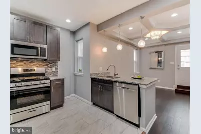 222 N Collington Avenue, Baltimore, MD 21231 - Photo 12