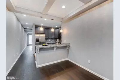 222 N Collington Avenue, Baltimore, MD 21231 - Photo 6