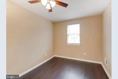 222 N Collington Avenue, Baltimore, MD 21231 - Photo 24