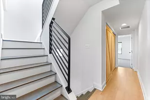 1617 Bank St, Baltimore, MD 21231 - Photo 22