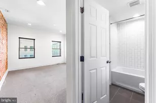 1617 Bank St, Baltimore, MD 21231 - Photo 30