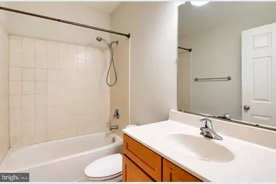 5 W West Street #2, Baltimore, MD 21230 - Photo 8