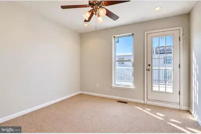 5 W West Street #2, Baltimore, MD 21230 - Photo 6