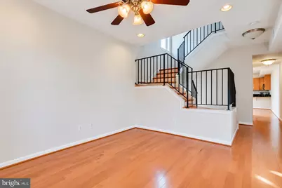 5 W West Street #2, Baltimore, MD 21230 - Photo 2