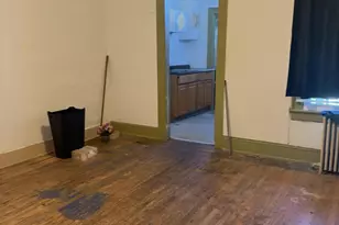 3004 Arunah Ave, Baltimore, MD 21216 - Photo 6