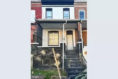 5312 Maple Avenue, Baltimore, MD 21215 - Photo 1