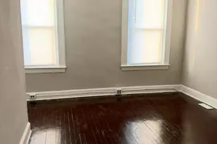 2523 Aisquith St, Baltimore, MD 21218 - Photo 6