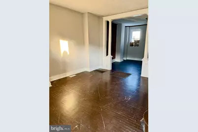 2523 Aisquith Street, Baltimore, MD 21218 - Photo 2