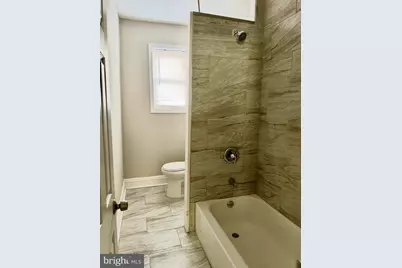 2523 Aisquith Street, Baltimore, MD 21218 - Photo 8