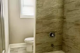 2523 Aisquith St, Baltimore, MD 21218 - Photo 8