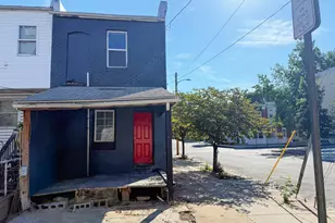 346 S Macon St., Baltimore, MD 21224 - Photo 4