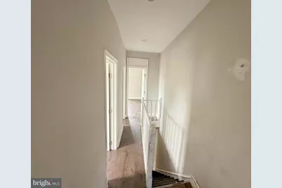 346 S Macon Street, Baltimore, MD 21224 - Photo 22