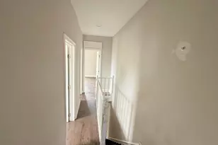 346 S Macon St., Baltimore, MD 21224 - Photo 22