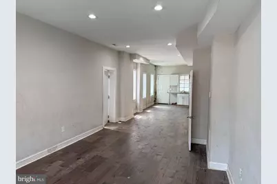 346 S Macon Street, Baltimore, MD 21224 - Photo 6