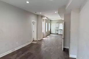 346 S Macon St., Baltimore, MD 21224 - Photo 6