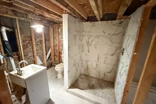 346 S Macon St., Baltimore, MD 21224 - Photo 28