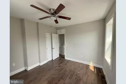 346 S Macon Street, Baltimore, MD 21224 - Photo 18