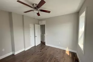 346 S Macon St., Baltimore, MD 21224 - Photo 18