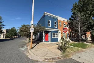 346 S Macon St., Baltimore, MD 21224 - Photo 2