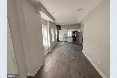 346 S Macon Street, Baltimore, MD 21224 - Photo 12