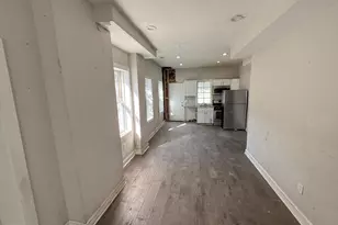 346 S Macon St., Baltimore, MD 21224 - Photo 12