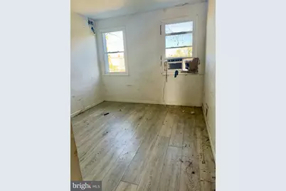 1717 N Regester Street, Baltimore, MD 21213 - Photo 6