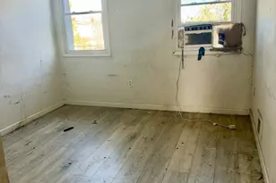 1717 N Regester St, Baltimore, MD 21213 - Photo 6
