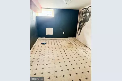 1717 N Regester Street, Baltimore, MD 21213 - Photo 4