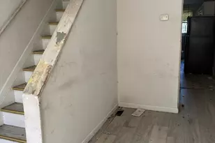 1717 N Regester St, Baltimore, MD 21213 - Photo 2