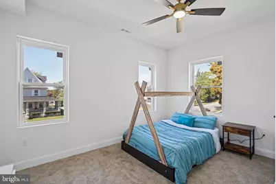 3315 Oakfield Avenue, Baltimore, MD 21207 - Photo 26