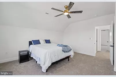 3315 Oakfield Avenue, Baltimore, MD 21207 - Photo 32