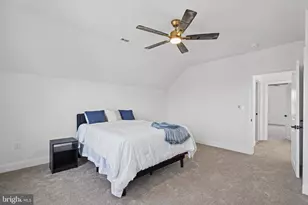 3315 Oakfield Ave, Baltimore, MD 21207 - Photo 32