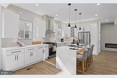 3315 Oakfield Avenue, Baltimore, MD 21207 - Photo 10