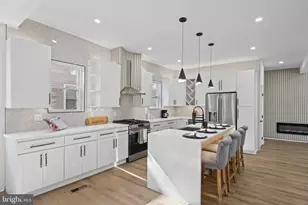 3315 Oakfield Ave, Baltimore, MD 21207 - Photo 10