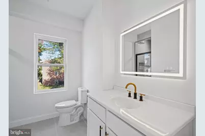 3315 Oakfield Avenue, Baltimore, MD 21207 - Photo 28