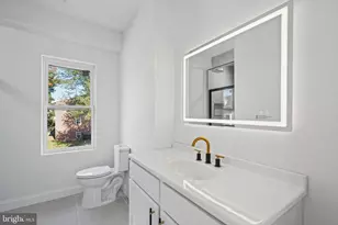 3315 Oakfield Ave, Baltimore, MD 21207 - Photo 28