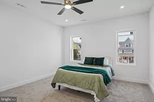 3315 Oakfield Ave, Baltimore, MD 21207 - Photo 24